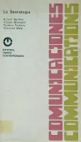 Imagen de portada Imagen de portada